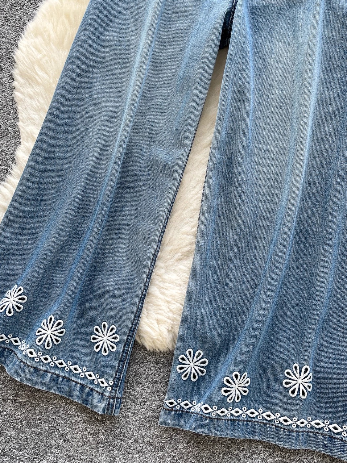 Sassy fairy jeans JN189 images